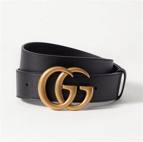 dior belt female|designer belt buckles for women.